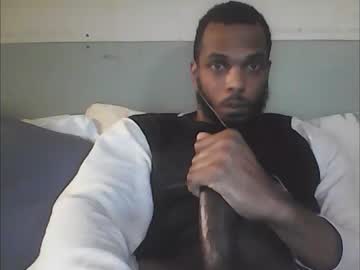 [19-01-24] goatchocolate premium show video from Chaturbate.com