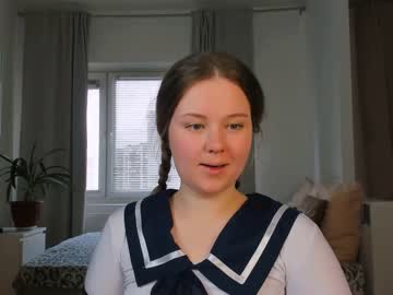 [20-04-23] jessica_rubatte private XXX show from Chaturbate