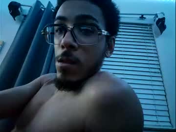 [30-04-23] josh12345_ record public webcam from Chaturbate