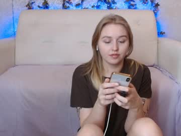 [30-11-22] kelly_patty chaturbate private sex video