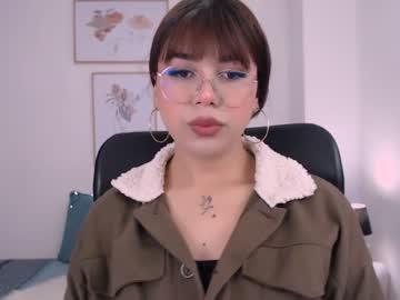 [07-03-24] kheny_rose record private show video from Chaturbate