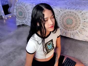 [12-09-23] leslie_honney private show from Chaturbate.com