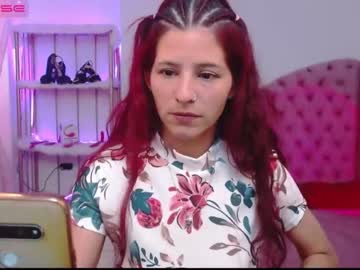 [22-04-23] melysa_07 premium show video