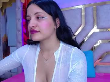 [26-05-23] mia_star30 chaturbate public