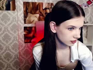 [03-04-23] misa_cute record private webcam from Chaturbate