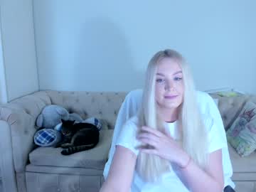 [26-05-23] missblondecutie chaturbate