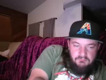 [04-12-23] papa2l3 blowjob show from Chaturbate