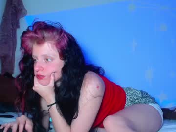 [02-05-23] pricessbitch webcam video from Chaturbate
