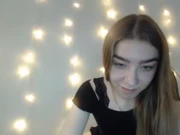 [23-01-22] sweet_little_girl_ chaturbate private XXX show