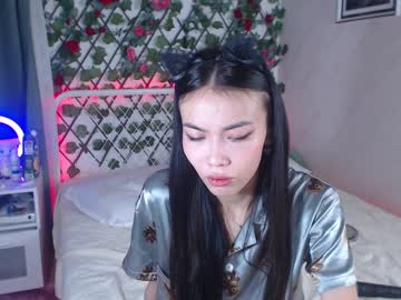 [12-10-23] thea_moon record video with toys from Chaturbate