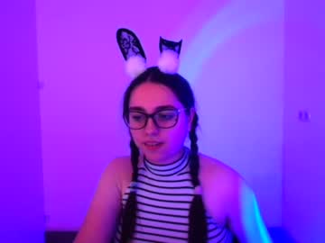 [04-12-23] _jessi_cat_ show with toys from Chaturbate.com
