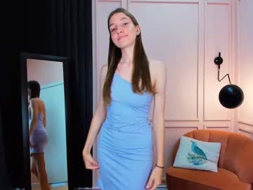[10-08-23] _kate_shine_ private show from Chaturbate