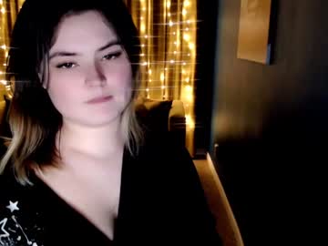 [18-12-22] adairgirl blowjob video from Chaturbate