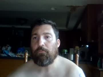 andyg19801980 chaturbate