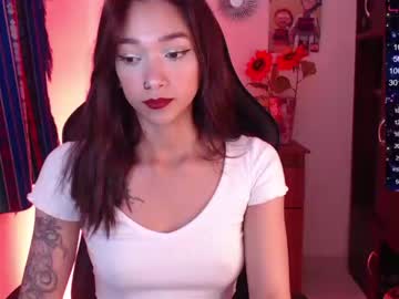 [28-04-22] anysweett record show with cum from Chaturbate