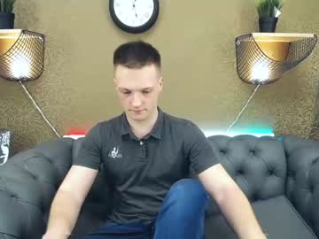 [07-04-22] dylan_sian record private XXX show from Chaturbate