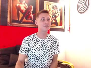 [14-03-24] flexx_sex chaturbate webcam video