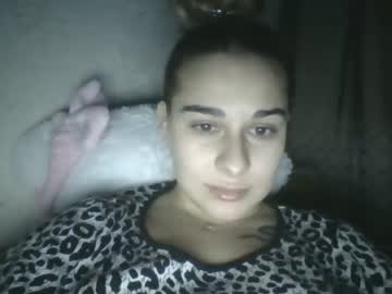 [19-12-22] sheryl_sexy3 video with toys from Chaturbate