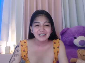 [30-09-22] sluttyslut_mia69 record blowjob show from Chaturbate