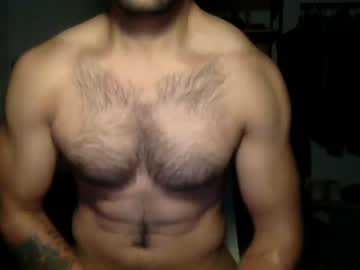 [30-04-22] swingkingdick private webcam from Chaturbate