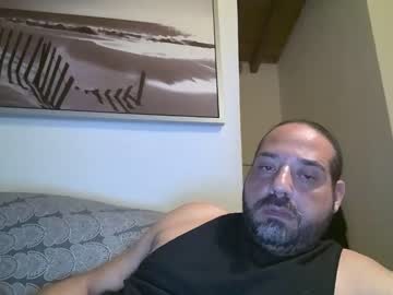 [03-09-23] tigraso33 record private show video from Chaturbate.com