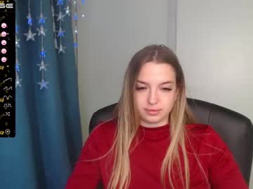[07-07-22] betty_bb show with toys from Chaturbate