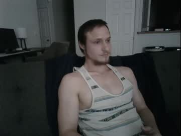 [29-04-22] camsharpe6 record private show from Chaturbate