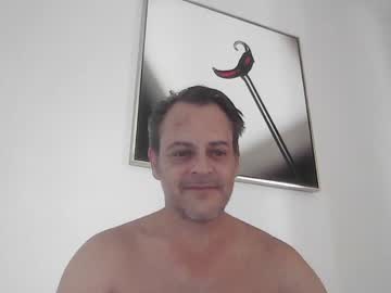 [29-05-22] carlo76mx private sex video from Chaturbate.com
