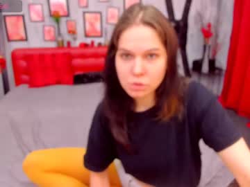 [06-02-24] charlieweyx public show from Chaturbate
