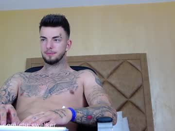[19-12-22] chriswelker cam show from Chaturbate.com