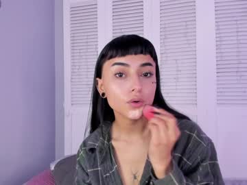 [21-03-24] cleeopatra_20 private show from Chaturbate