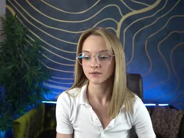 [27-04-23] diamantluck record webcam show from Chaturbate