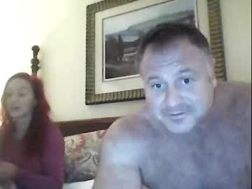 [19-05-22] garethc1982 private XXX show from Chaturbate