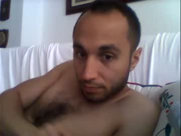 [08-06-23] jason7778777 record webcam show from Chaturbate