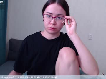 [29-08-22] kat__here record cam video from Chaturbate.com