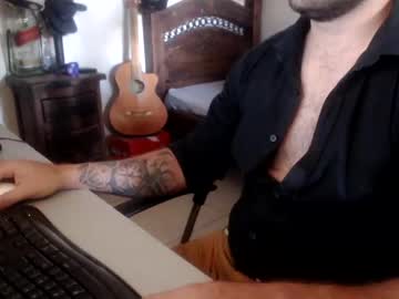 [15-09-22] stiveninquieto chaturbate toying