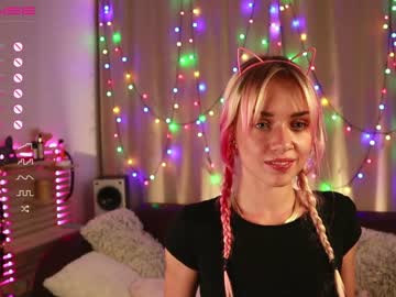 [19-07-23] sweetyhippie chaturbate public webcam