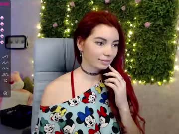 [02-01-22] swetfoxi show with toys from Chaturbate
