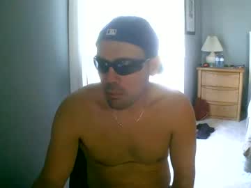 [11-10-22] theholymike record public show video from Chaturbate.com