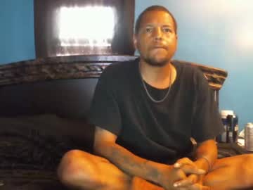 [05-05-24] thyalmightygod cam video from Chaturbate