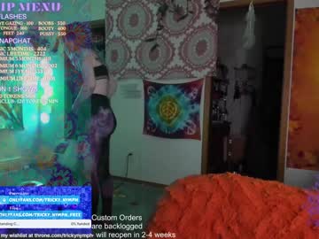 [16-09-23] tricky_nymph chaturbate blowjob show