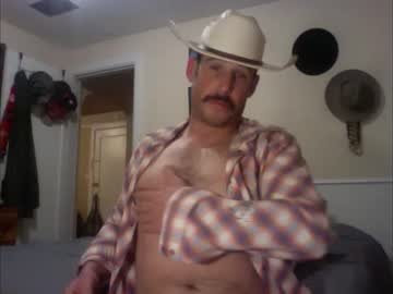 [11-01-24] adipose82 private show video from Chaturbate