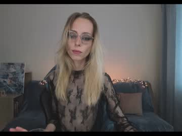[31-08-23] amber_quell_here public webcam video from Chaturbate