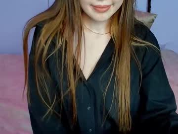 [11-02-22] ammy__leee record private webcam