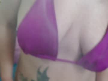 [07-02-24] antonellasex_23 chaturbate video with toys