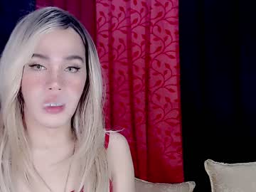 [04-04-24] arianne_xoxo777 chaturbate private