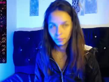 [13-02-23] daisy_roos public show from Chaturbate