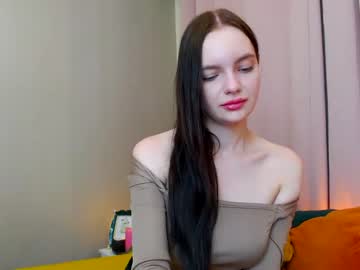 [12-06-22] dilara_sg private webcam from Chaturbate