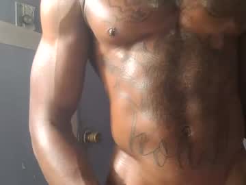 [20-08-22] dominatingblacklust private show from Chaturbate