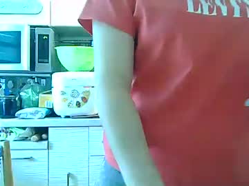 [18-02-24] dorrie_ann record video from Chaturbate